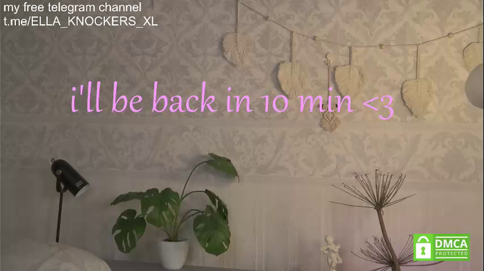 ella_knockers_xl