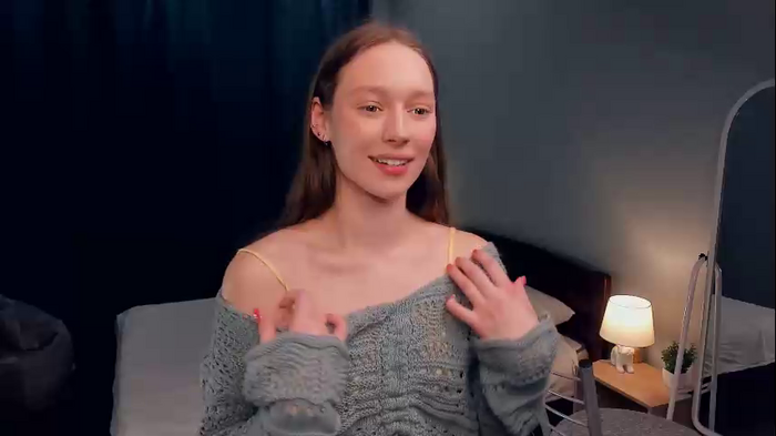 fannyboozer