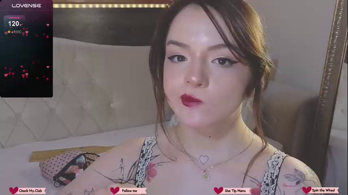 ginger_pie