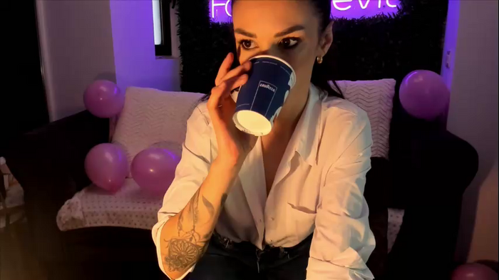 hotfallingdevil