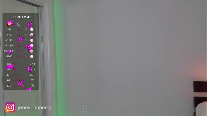 jenny_perry