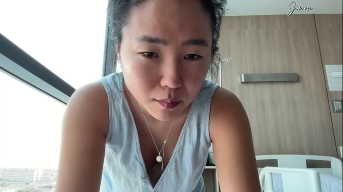jiwon4u