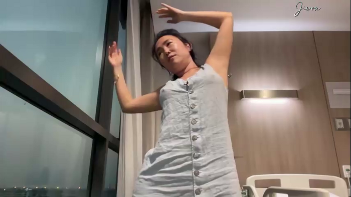 jiwon4u
