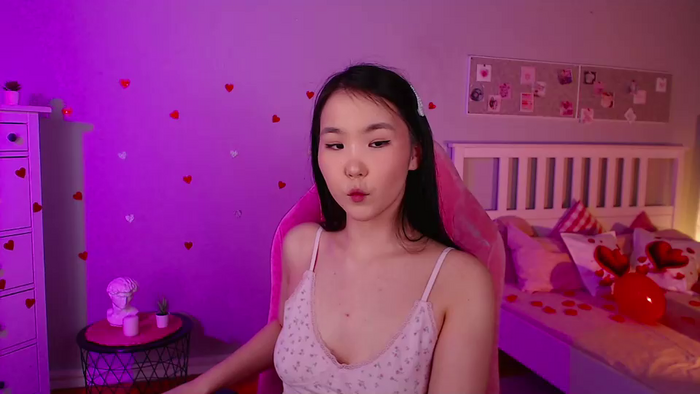 jocelyn_lane
