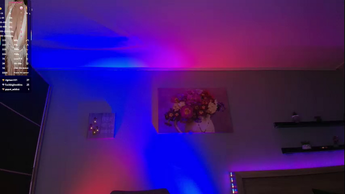 kairafantasy