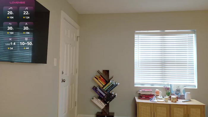 kelseyg23