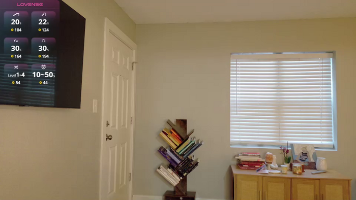 kelseyg23