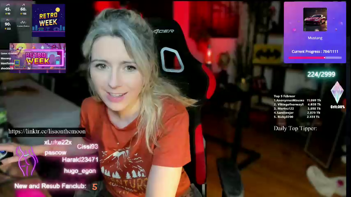 kimilee22