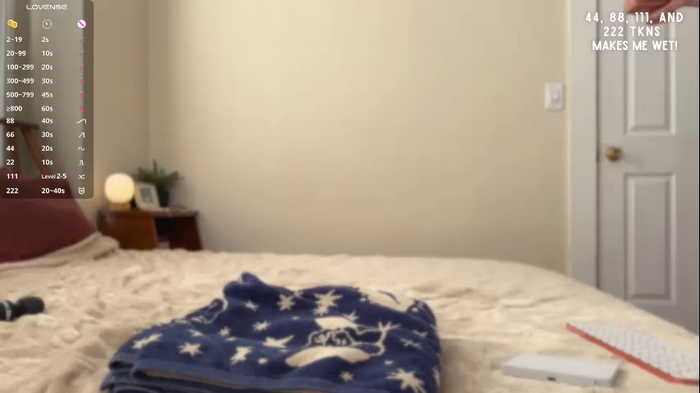 lazylittlething