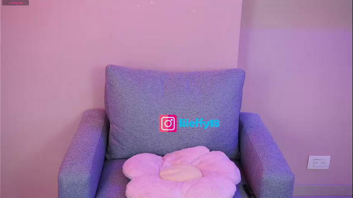 little_effy18_