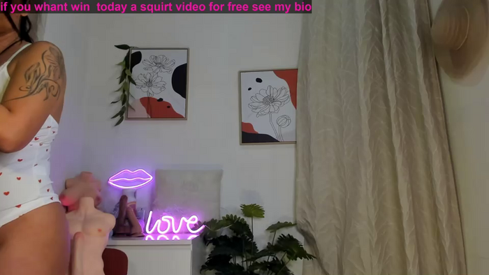melissa_sucre