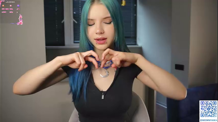 merciabawden