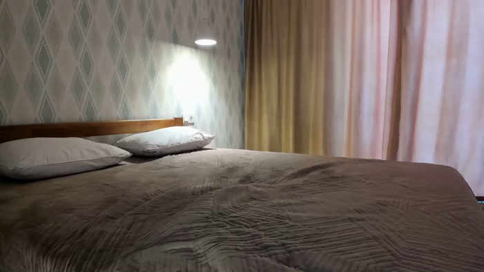 meryfoxxx
