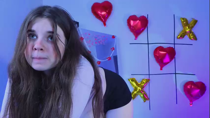 miss_spider