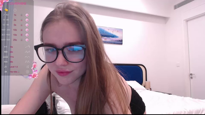 miss_sweetbb