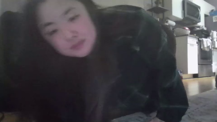 rachel_333