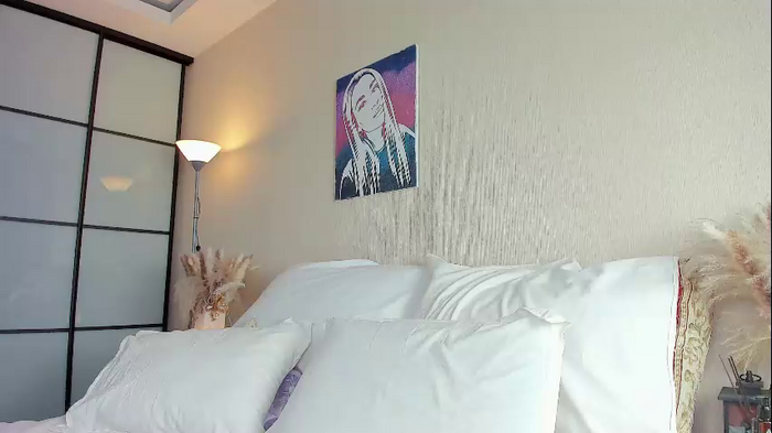 roxxana227