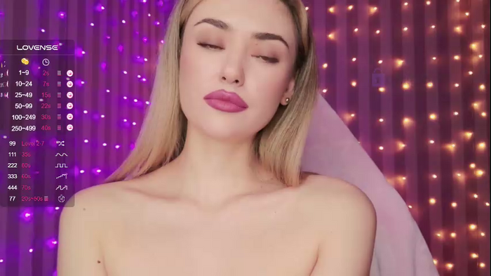 sandysweetie