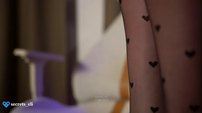 secrets_eli