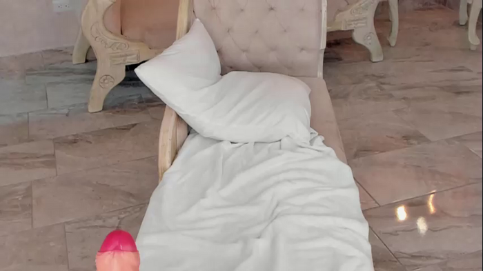 shantallknowless