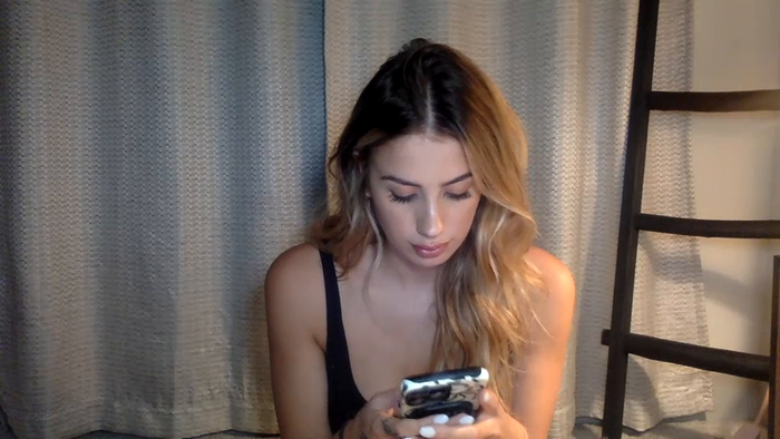 taylorsagexo