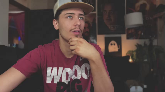 dylandaniel69
