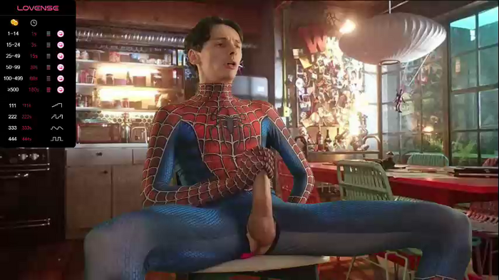 fetishboyfun