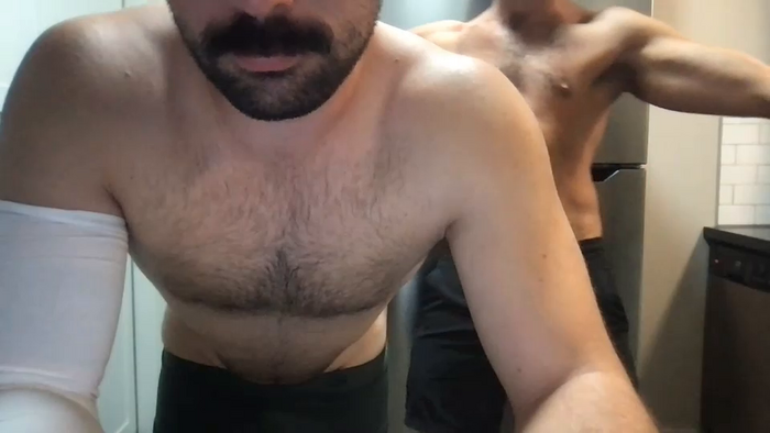gay4pay3030
