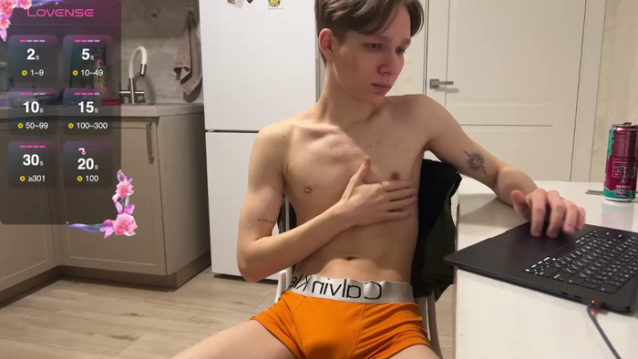 malcolm_yang