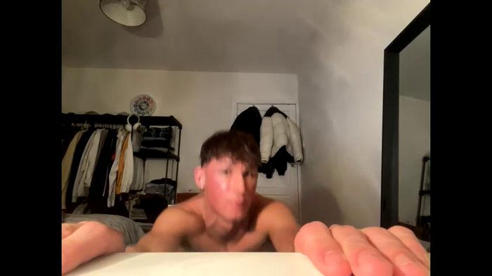 naught_alex