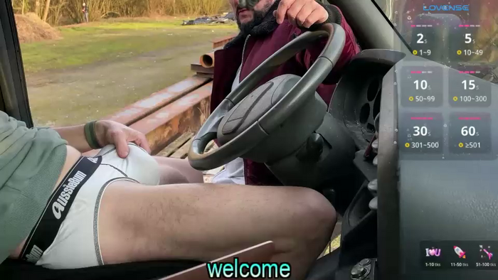 ninosolo_35