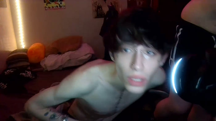 p4ant0m