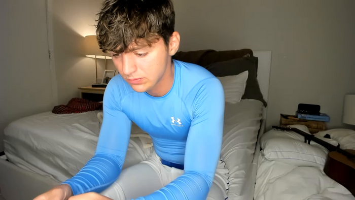 rawr_itsben