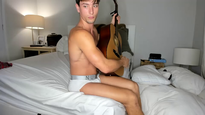 rawr_itsben