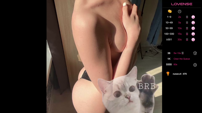 aliceparis69