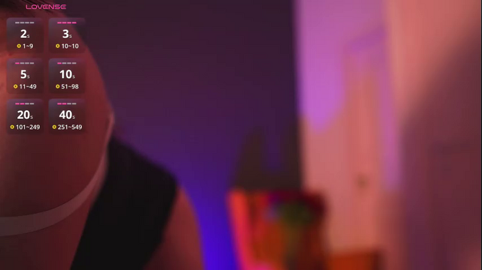 ariana_asti