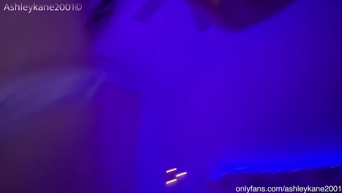 ashleykane2001