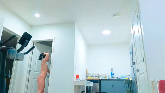 18not20