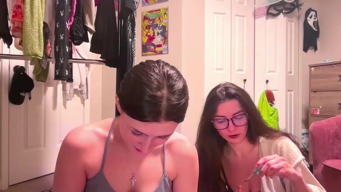 briadominick