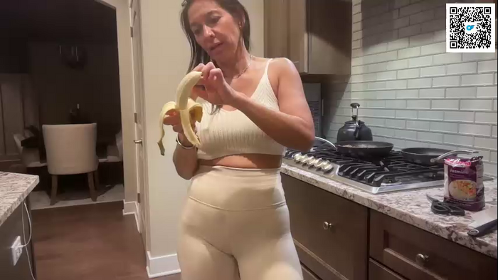bribin5000