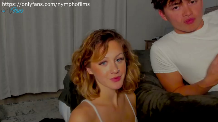 nymphofilms