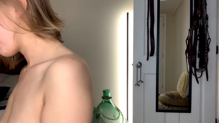 abbienextdoor