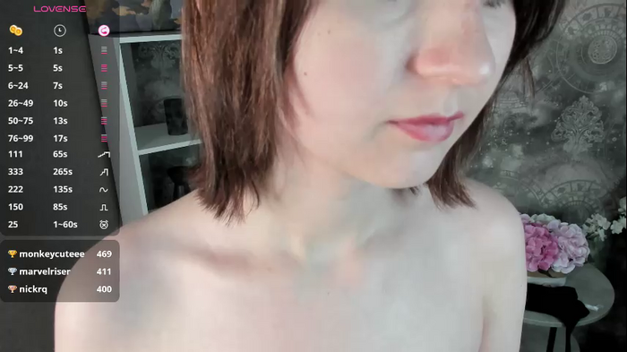 ainsleybenny