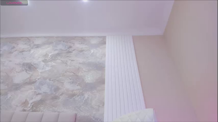 akura_01