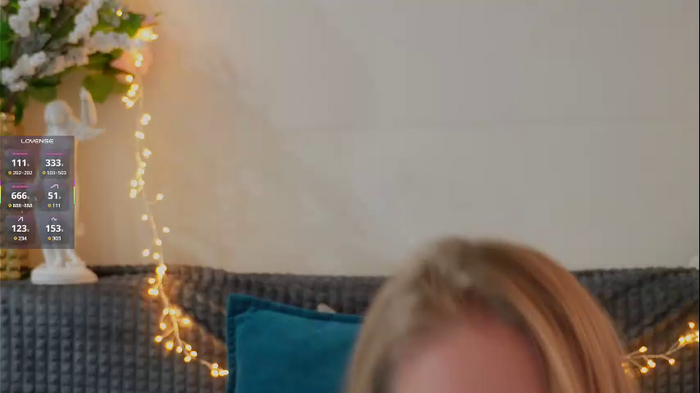alexandra_demore