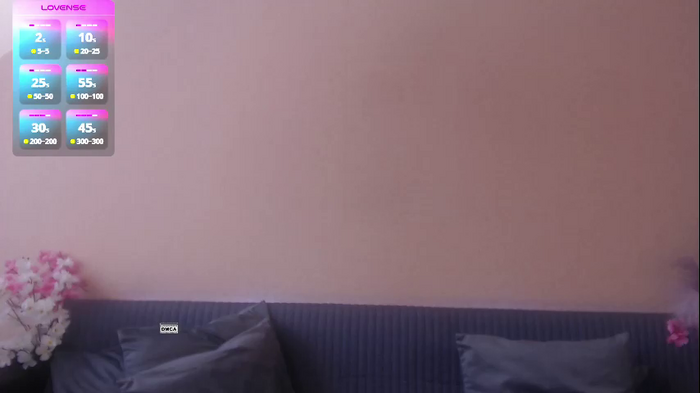 anna_bonbon