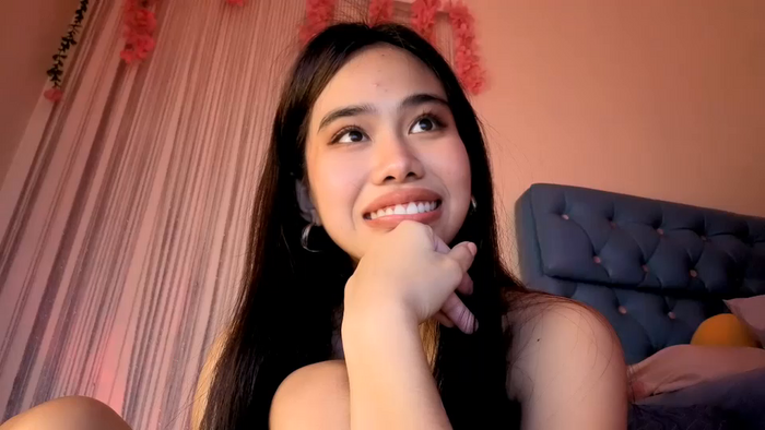 asianbabecandy