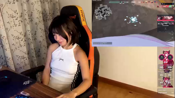 babiej_