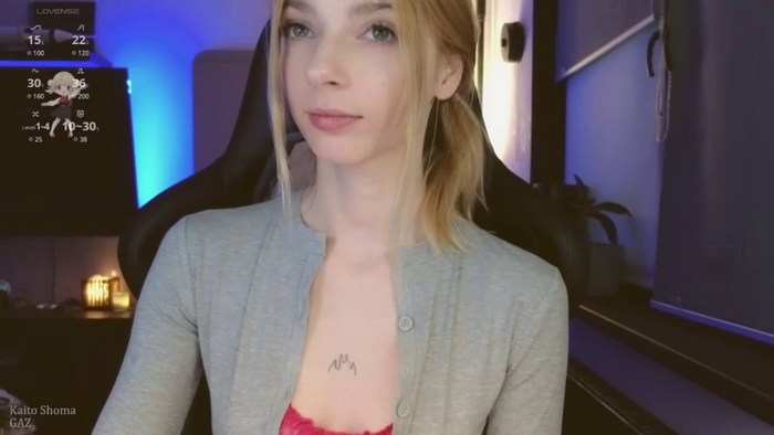 baby_gopn1k