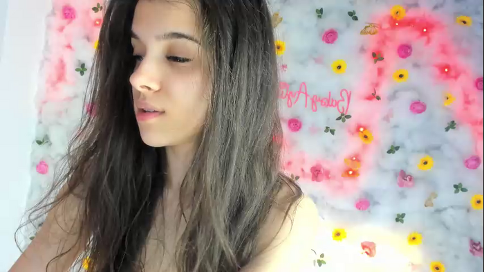 babyaylin